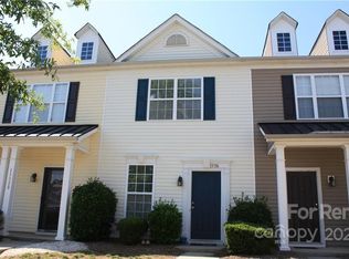 13316 Calloway Glen Dr, Charlotte, NC 28273