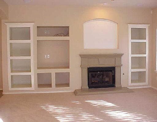 4th image of 6830 LENDELL DR