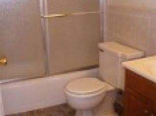 50 Dartmouth St APT 5, Pawtucket, RI 02860