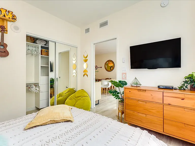 400 N Federal Hwy #203S — Photo 4