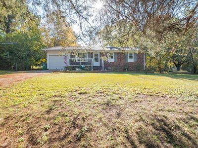 210 Wardlaw Ave, Spartanburg, SC, 29302