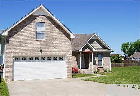 1st image of 3929 Gaine Dr
