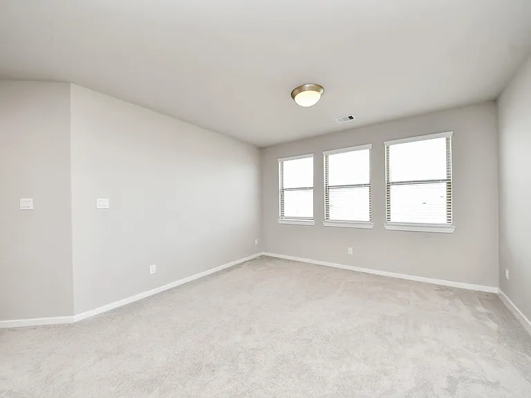 24754 Levante Dr — Photo 10