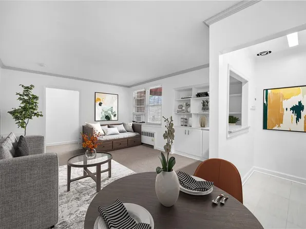 175 Bryant Avenue #1A, White Plains, NY 10605
