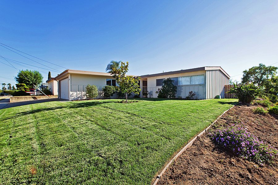 1st image of 2998 Melbourne Dr