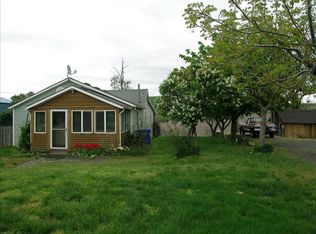 621 29th St, Lewiston, ID 83501