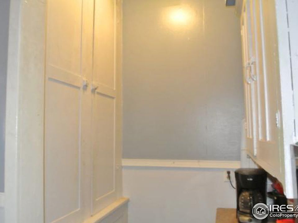 518 Shaw Ave, Peetz, CO 80747 MLS 973850 Zillow