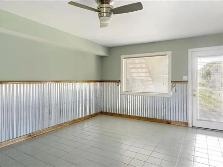 404 Tchefuncte Oaks Dr #404 — Photo 13
