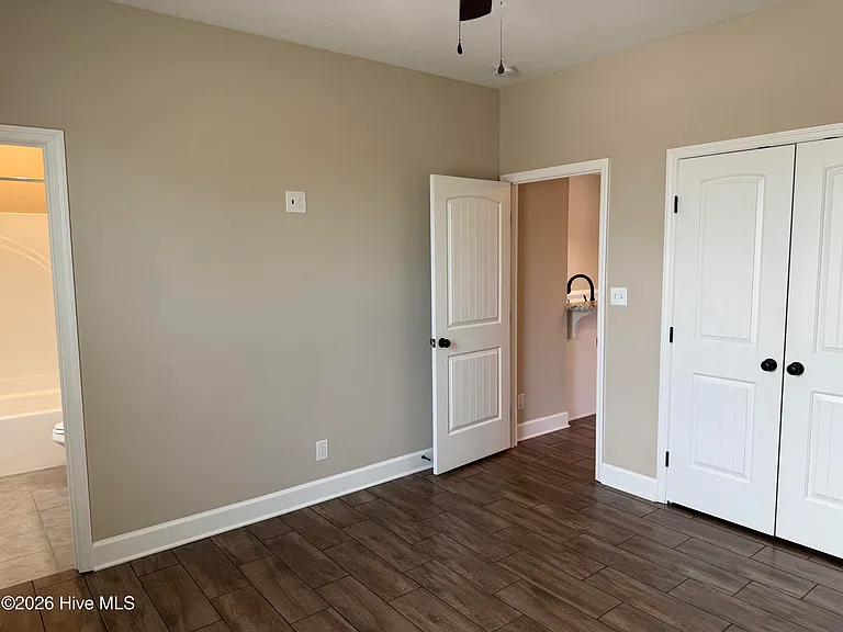 424 Bradleyville Rd — Photo 13