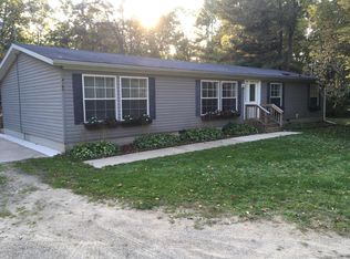 4160 Summit Ct NE, Rockford, MI 49341