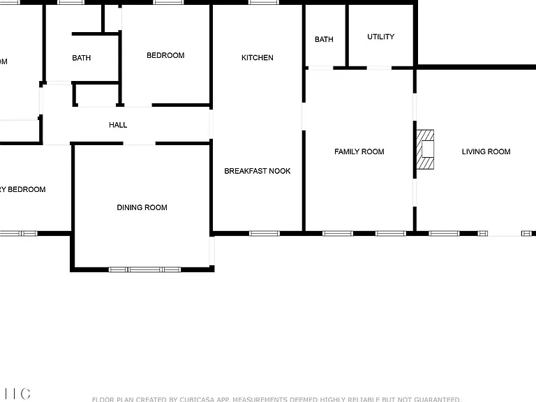 633 Keller St — Photo 31