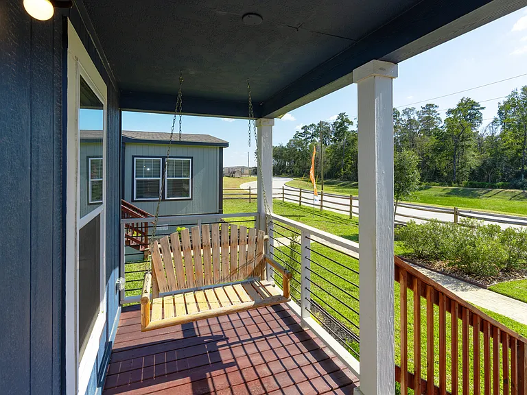 Pine Acre Trails — Photo 12