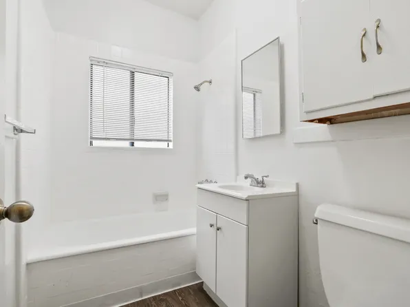 6 36215th S, San Pedro, CA 90731