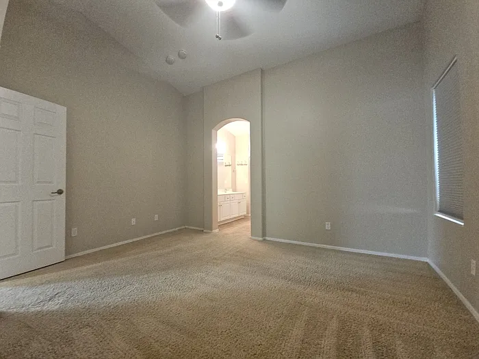 3368 W Five Mile Peak Dr — Photo 8