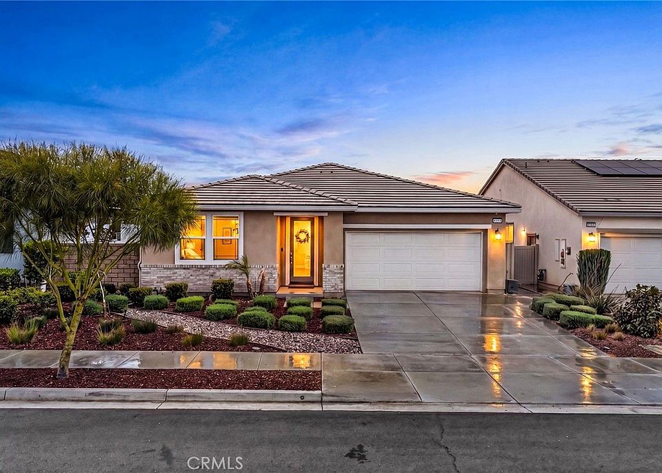 1st image of 32632 Jaenichen Ln