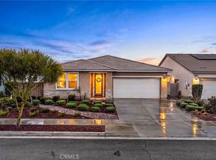 32632 Jaenichen Ln, Menifee, CA 92584