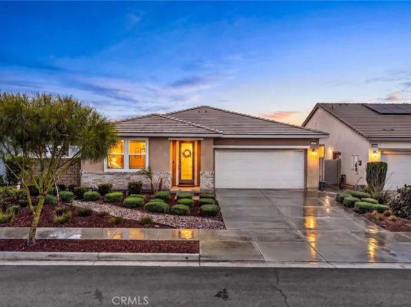 32632 Jaenichen Ln, Menifee, CA 92584