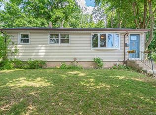 16 Coe Avenue Ext, Portland, CT 06480