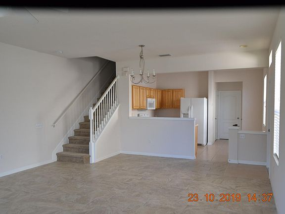 5th image of 2540 Glenrise Pl