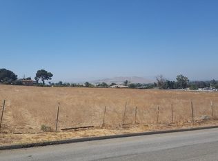 5190 Agate St, Jurupa Valley, CA 92509