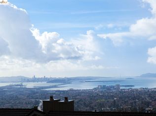 11 Captains Cv, Oakland, CA 94618