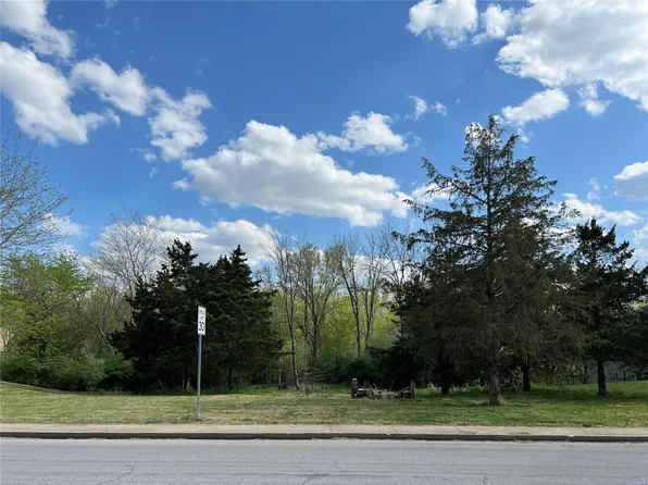 0 Winchester Dr Lot 7, Rolla, MO 65401