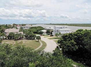 2013 Spyglass Ln, New Smyrna Beach, FL 32169