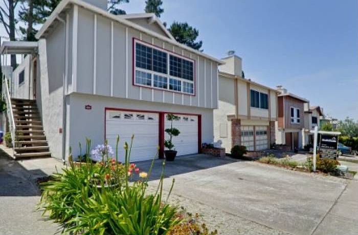 1st image of 4261 Callan Blvd