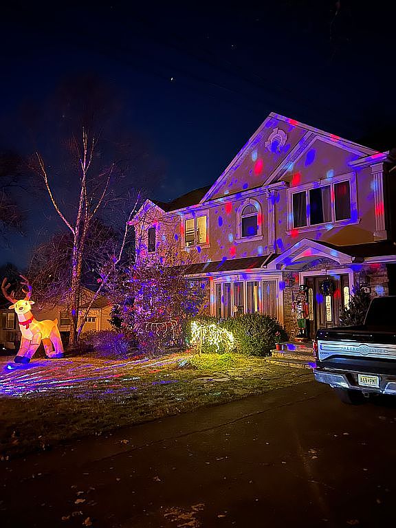 319 Oradell Ave, Paramus, NJ 07652 Zillow