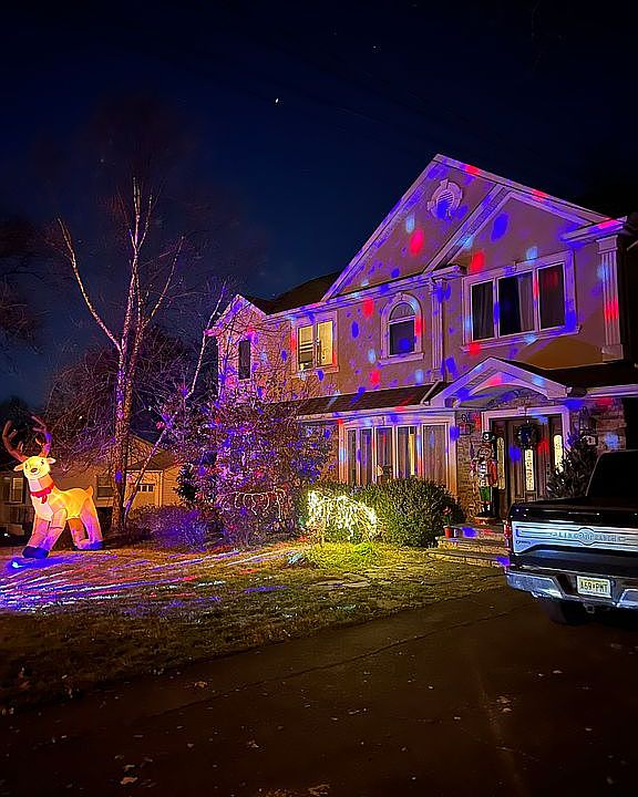 319 Oradell Ave, Paramus, NJ 07652 Zillow