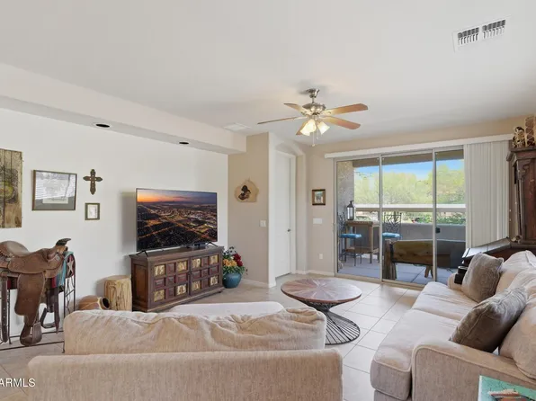 14815 N FOUNTAIN HILLS Boulevard #112, Fountain Hills, AZ 85268