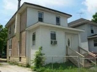 19 E Merion Ave, Pleasantville, NJ 08232
