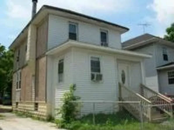 19 E Merion Ave, Pleasantville, NJ 08232