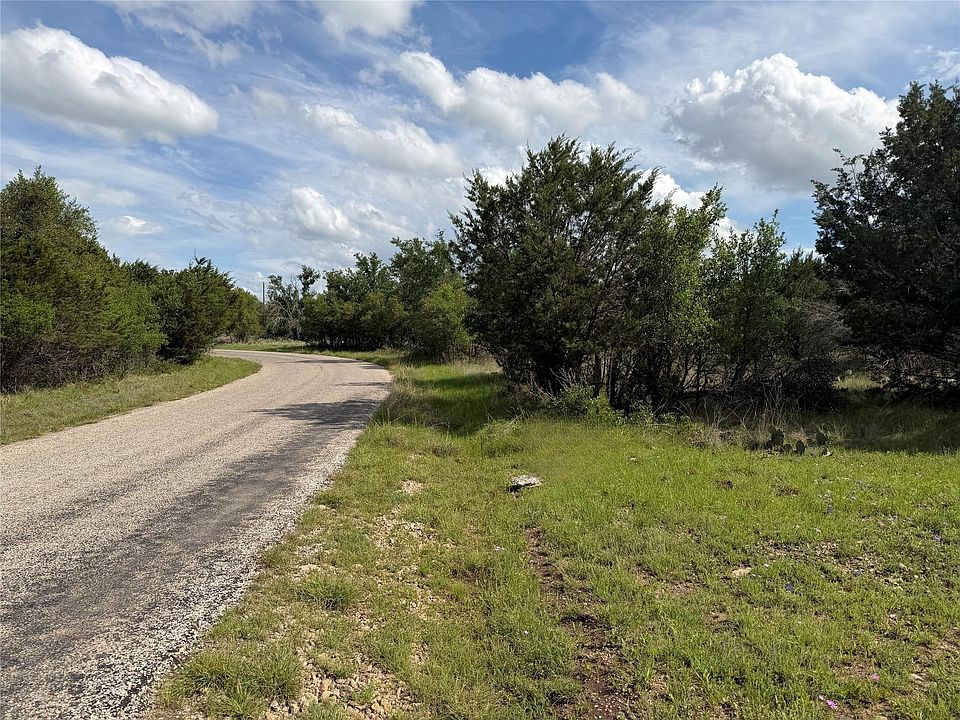 1st image of 0 County Road 611