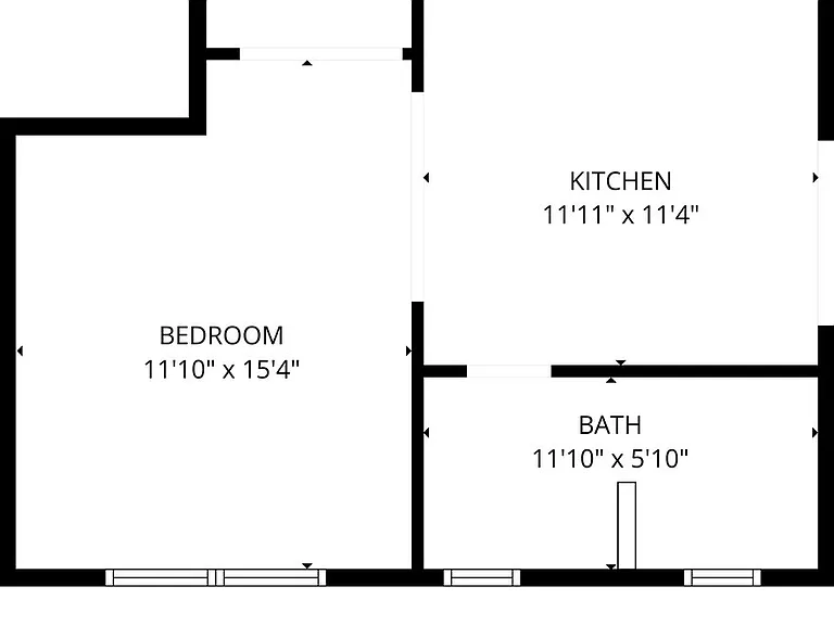 6217 Avon Ave #3 — Photo 12