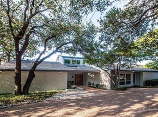 7131 Meadow Rd, Dallas, TX 75230