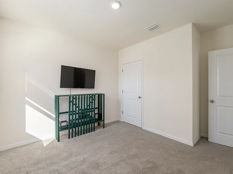 149 Hickory Course Cir — Photo 38