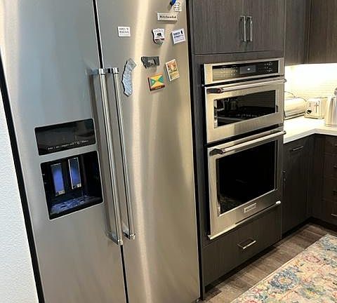 4th image of 45298 Tom Blalock St #308