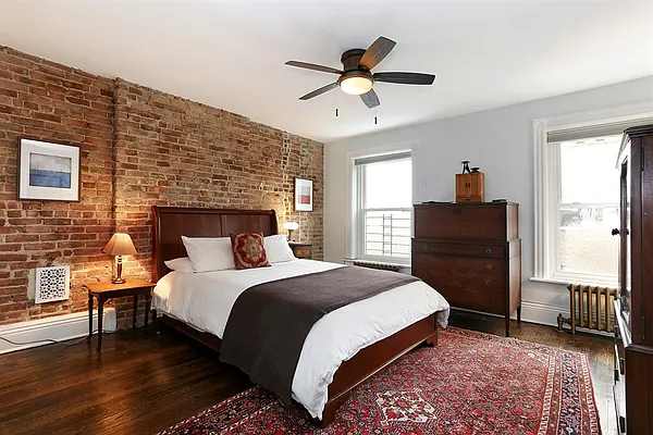 Sold by Corcoran | media 4