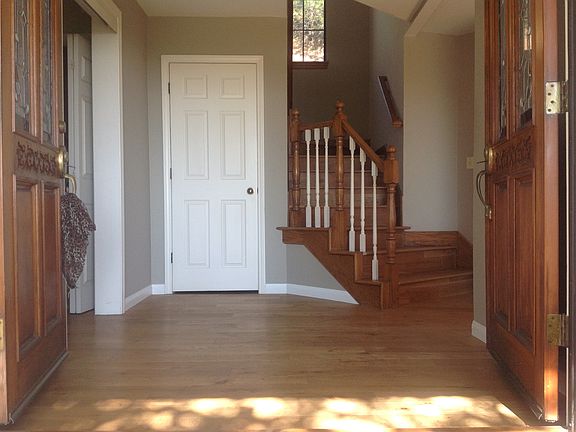 5th image of 2101 Tondolea Ln #1