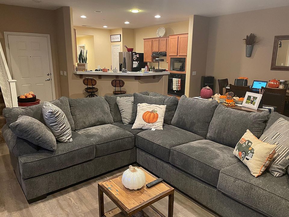 1st image of 36303 Vincenzo Way