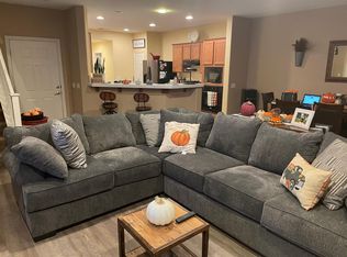 36303 Vincenzo Way, Winchester, CA 92596