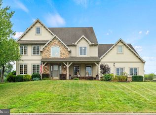 439 Lori Ann Ct #L-0008, Lebanon, PA 17042