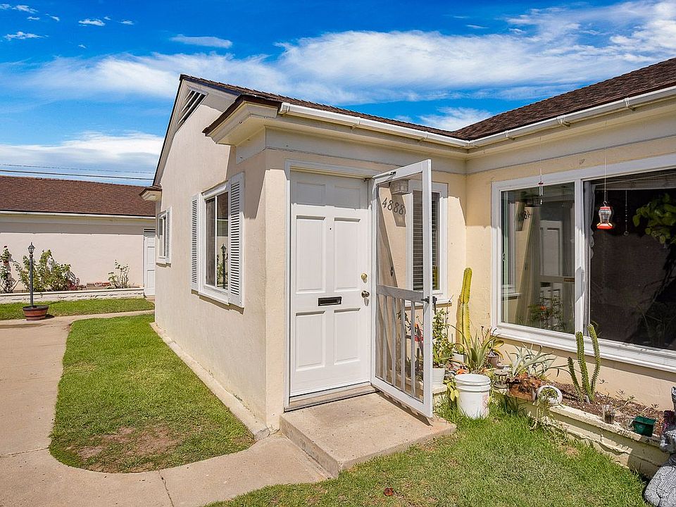 1st image of 4890 Del Monte Ave #4888