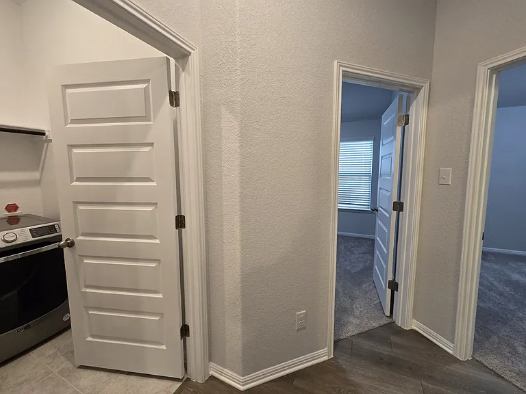 13109 Ditka Dr — Photo 19