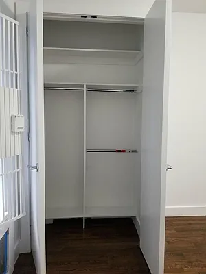 Rented by Zumper Inc | media 11