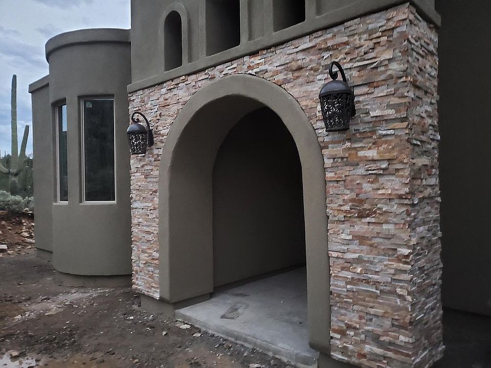 1st image of 10245 E Sabino Estates Dr