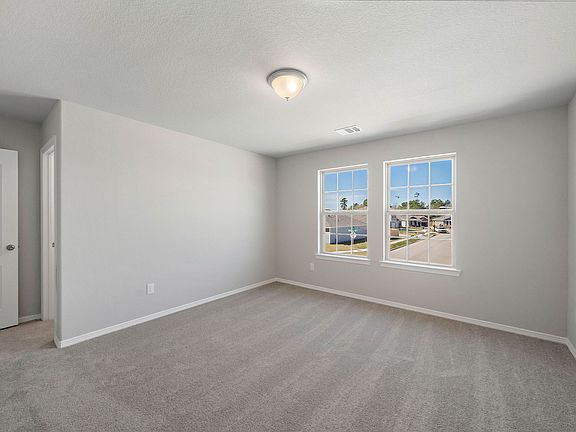 2nd image of 24706 Winema Woods Ln #T8yusm