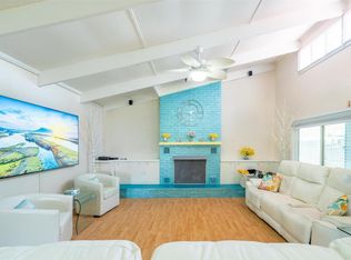 18 Summit Ave, Rolla, MO 65401