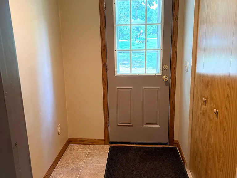 2929 Westedge Blvd — Photo 4